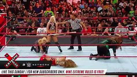 xxww|WWE Videos & Video Clips .